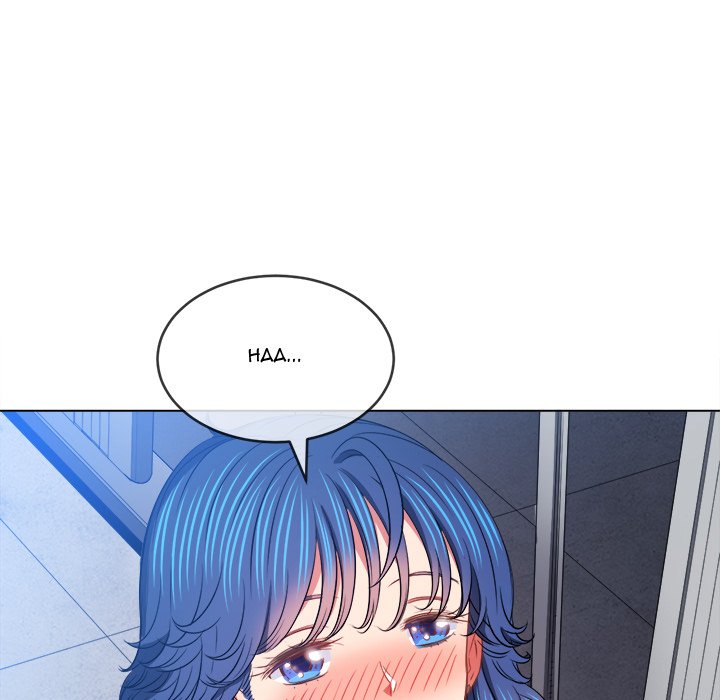 My High School Bully Chap chap 103-My High School Bully - Next Chap 104