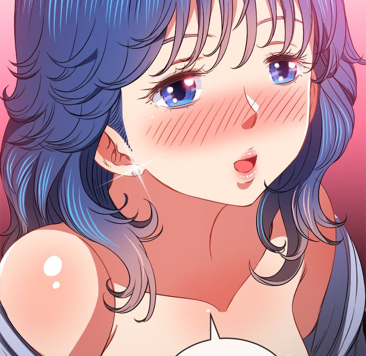 My High School Bully Chap chap 103-My High School Bully - Next Chap 104