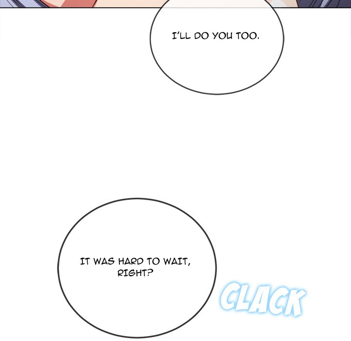 My High School Bully Chap chap 103-My High School Bully - Next Chap 104