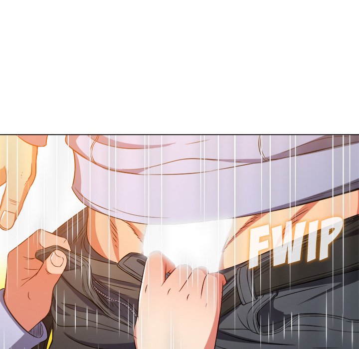 My High School Bully Chap chap 103-My High School Bully - Next Chap 104