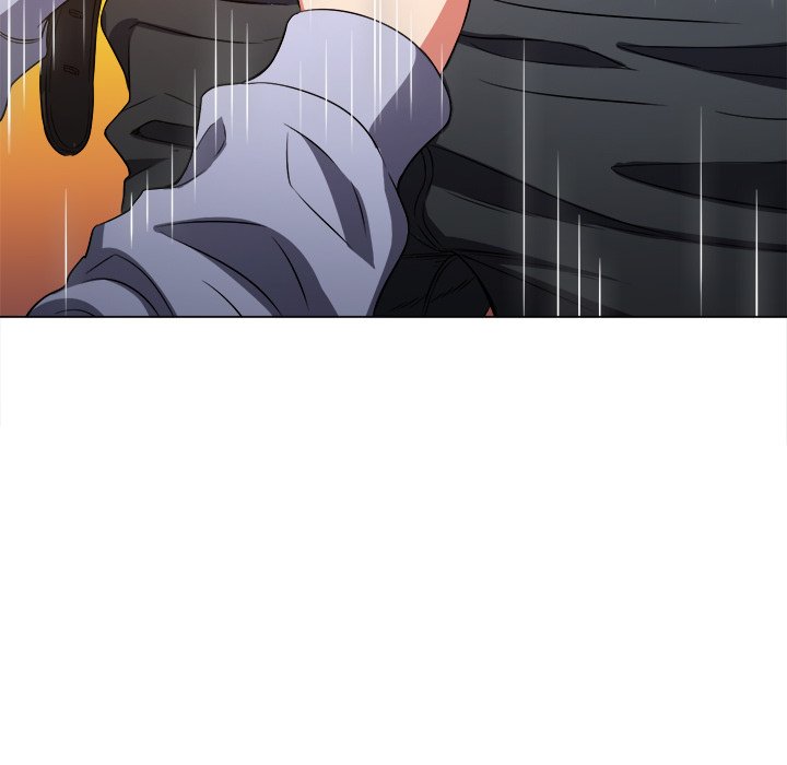 My High School Bully Chap chap 103-My High School Bully - Next Chap 104