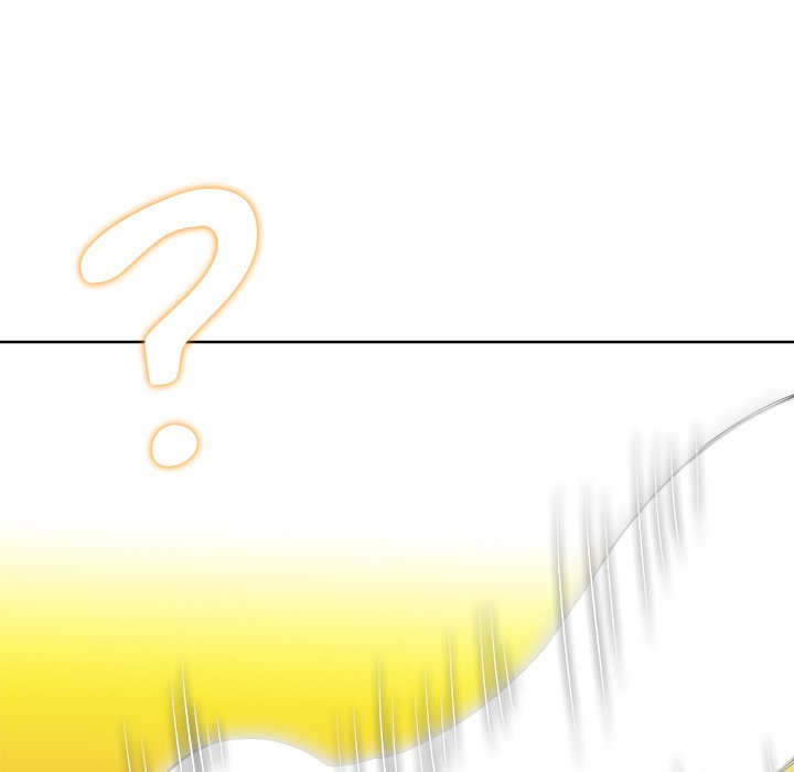 My High School Bully Chap chap 103-My High School Bully - Next Chap 104