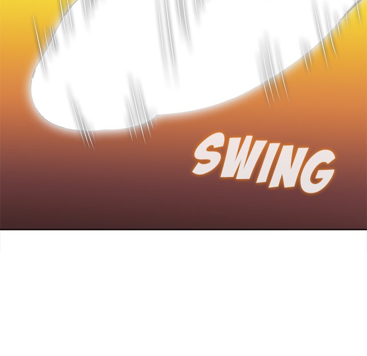 My High School Bully Chap chap 103-My High School Bully - Next Chap 104