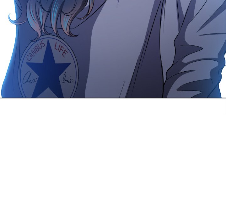 My High School Bully Chap chap 103-My High School Bully - Next Chap 104