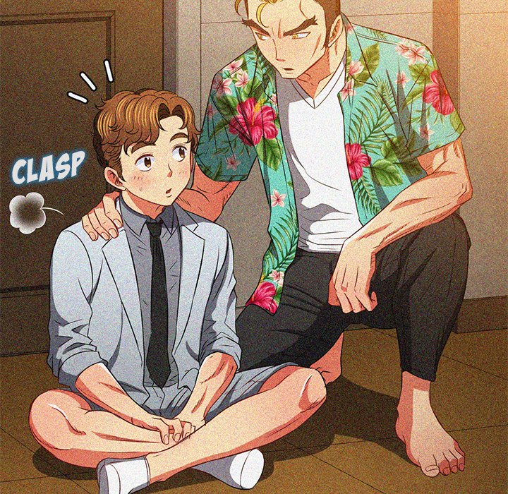 My High School Bully Chap chap 104-My High School Bully - Next Chap 105