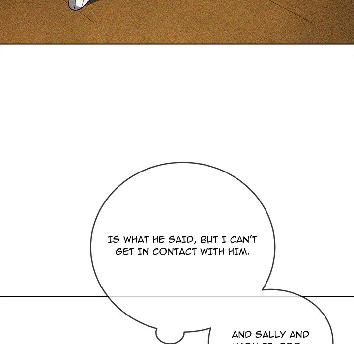 My High School Bully Chap chap 104-My High School Bully - Next Chap 105