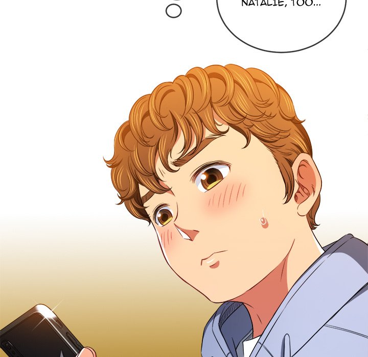 My High School Bully Chap chap 104-My High School Bully - Next Chap 105