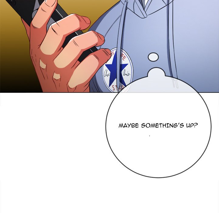 My High School Bully Chap chap 104-My High School Bully - Next Chap 105