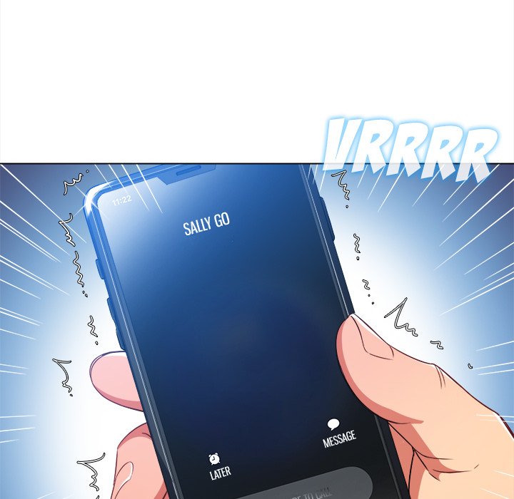 My High School Bully Chap chap 104-My High School Bully - Next Chap 105