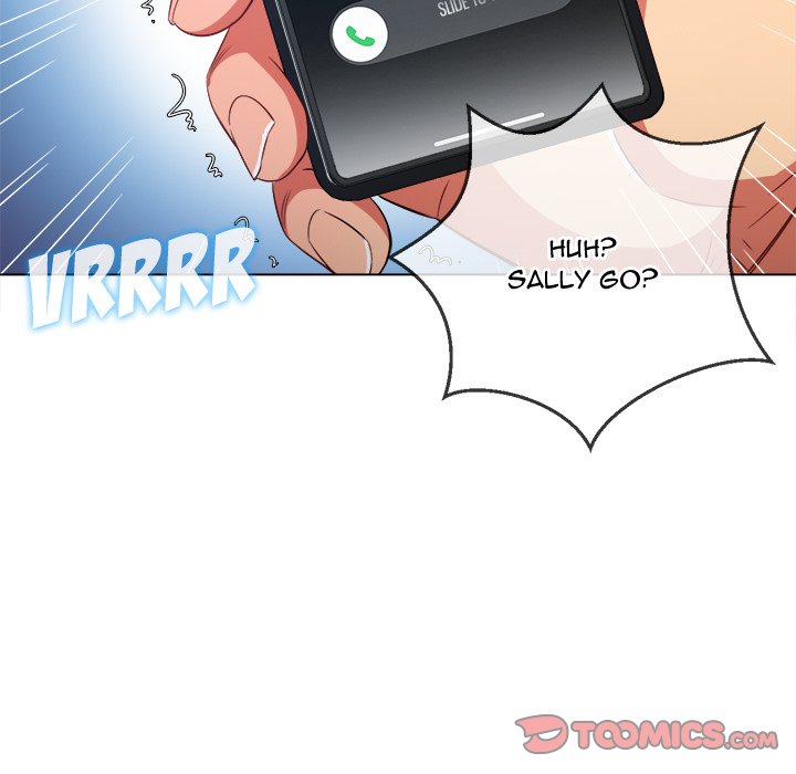 My High School Bully Chap chap 104-My High School Bully - Next Chap 105