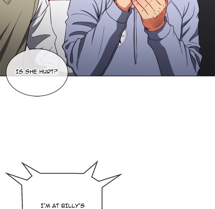 My High School Bully Chap chap 104-My High School Bully - Next Chap 105