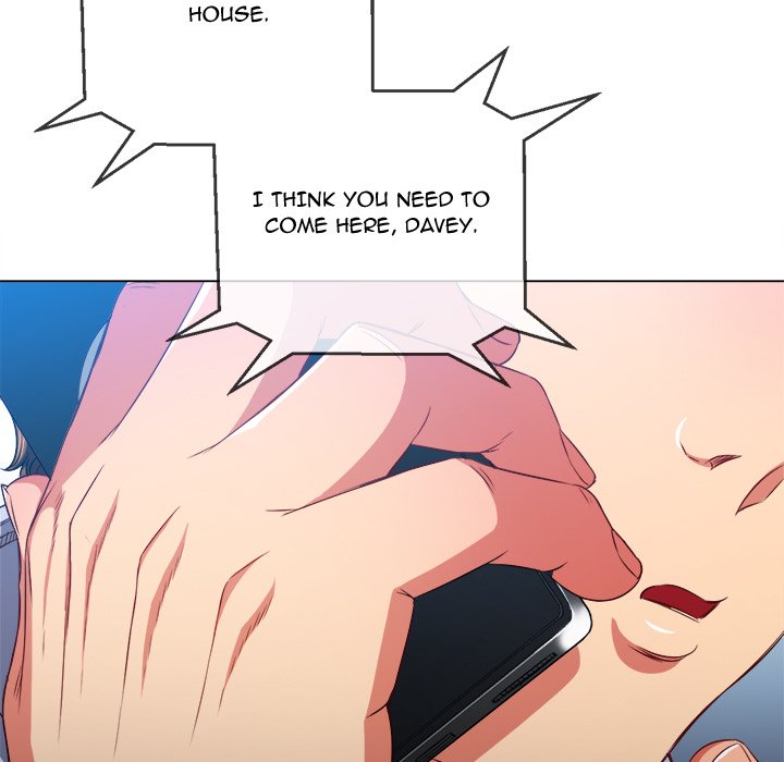 My High School Bully Chap chap 104-My High School Bully - Next Chap 105