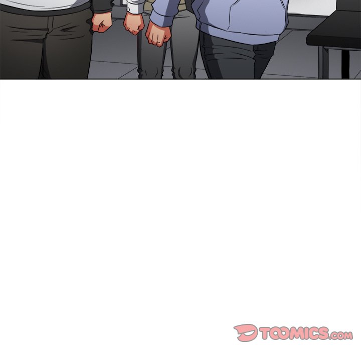 My High School Bully Chap chap 104-My High School Bully - Next Chap 105