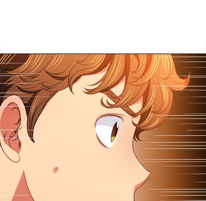 My High School Bully Chap chap 104-My High School Bully - Next Chap 105