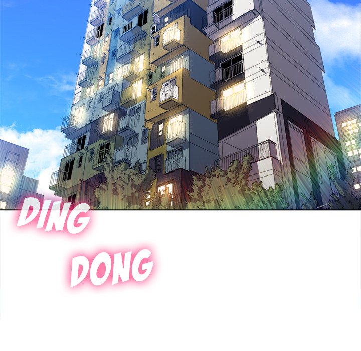 My High School Bully Chap chap 104-My High School Bully - Next Chap 105