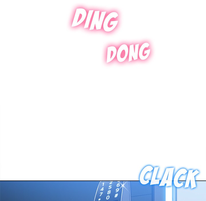 My High School Bully Chap chap 104-My High School Bully - Next Chap 105