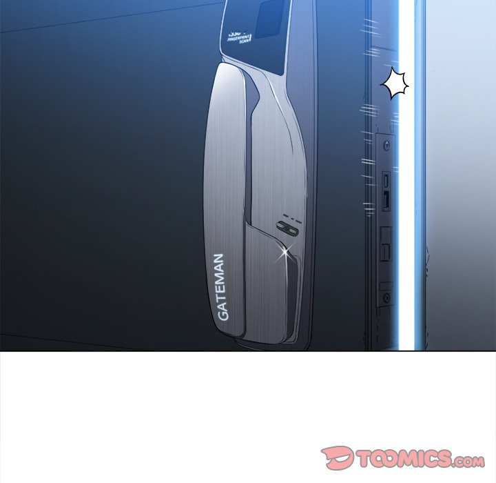 My High School Bully Chap chap 104-My High School Bully - Next Chap 105