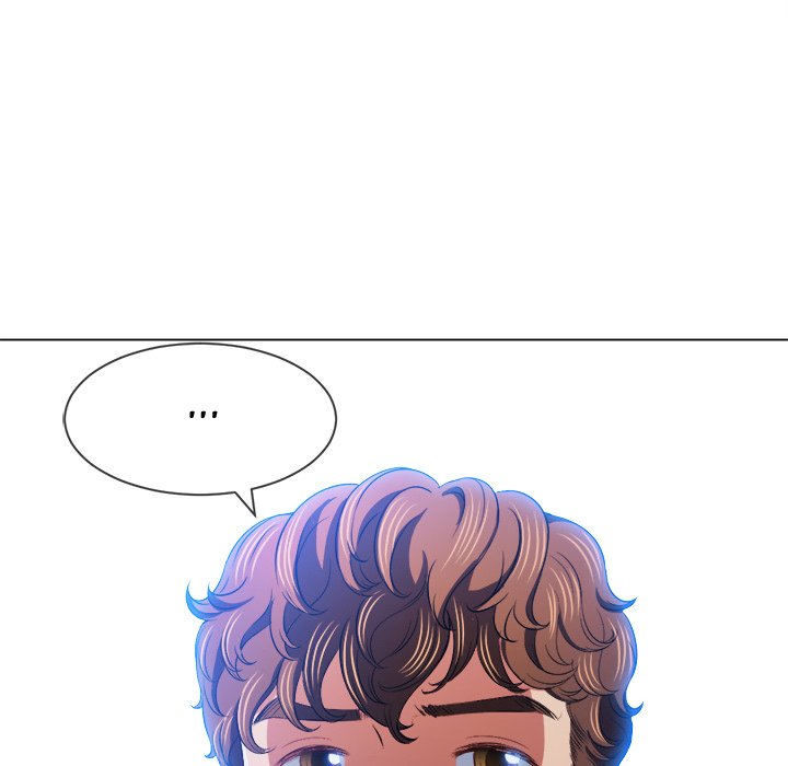 My High School Bully Chap chap 104-My High School Bully - Next Chap 105