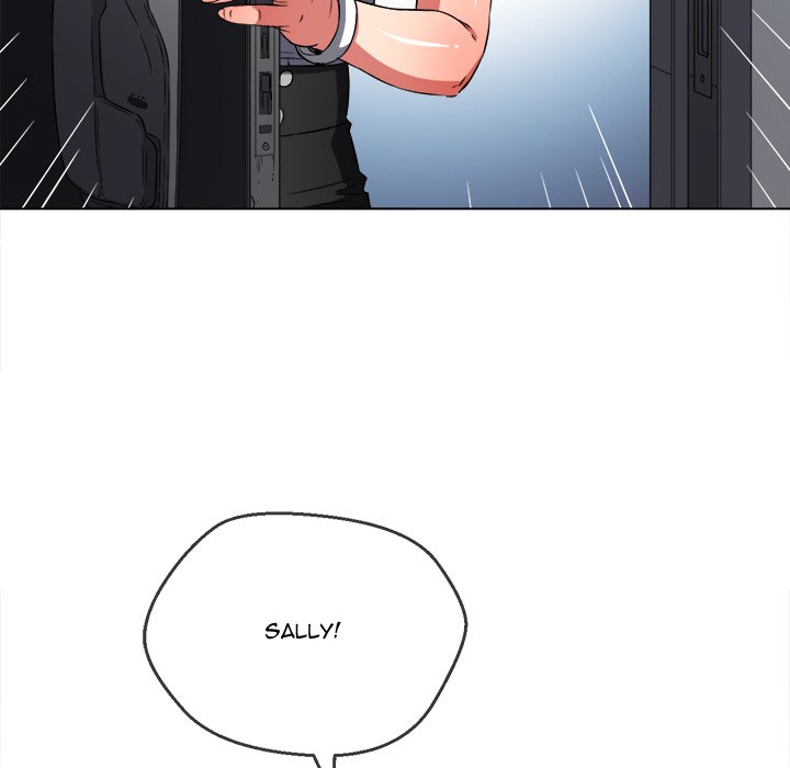 My High School Bully Chap chap 104-My High School Bully - Next Chap 105