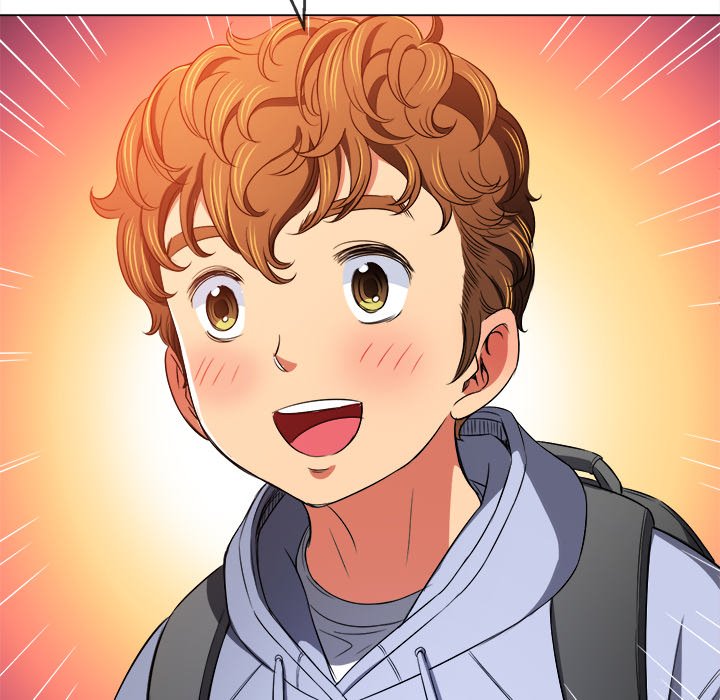 My High School Bully Chap chap 104-My High School Bully - Next Chap 105