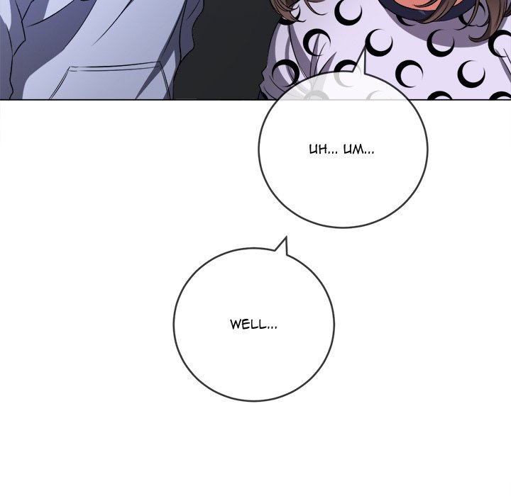 My High School Bully Chap chap 104-My High School Bully - Next Chap 105