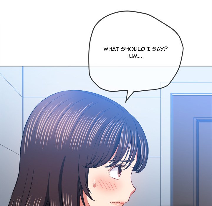 My High School Bully Chap chap 104-My High School Bully - Next Chap 105