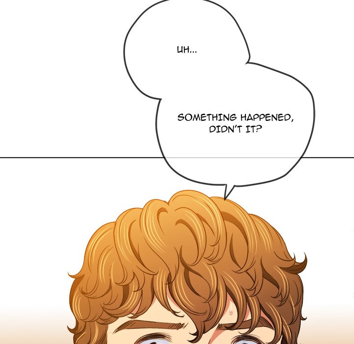 My High School Bully Chap chap 104-My High School Bully - Next Chap 105