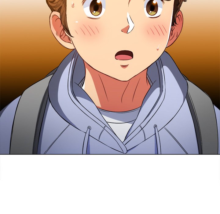 My High School Bully Chap chap 104-My High School Bully - Next Chap 105