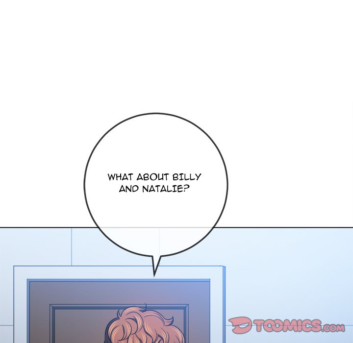 My High School Bully Chap chap 104-My High School Bully - Next Chap 105