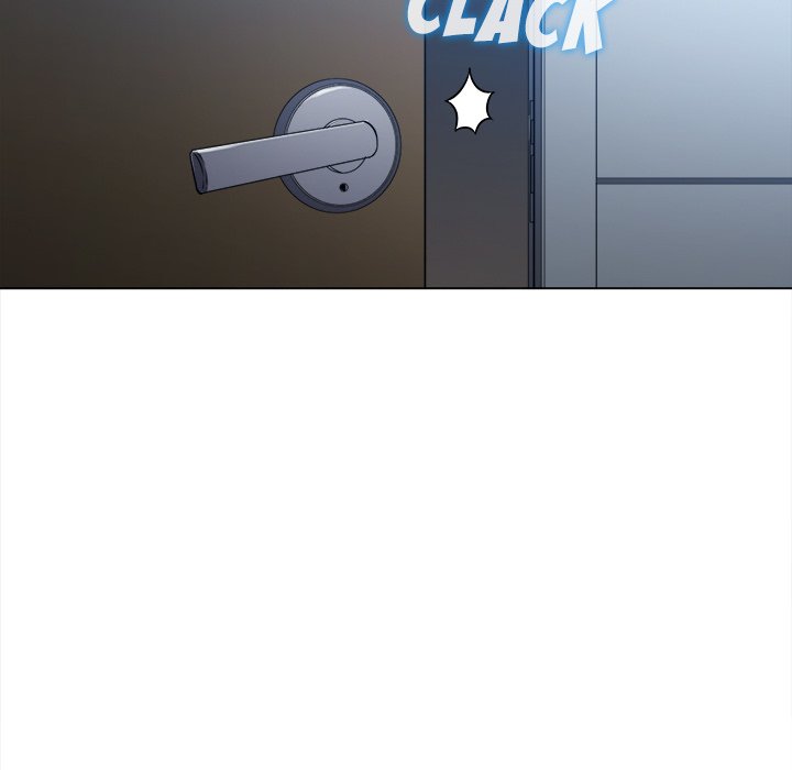 My High School Bully Chap chap 104-My High School Bully - Next Chap 105