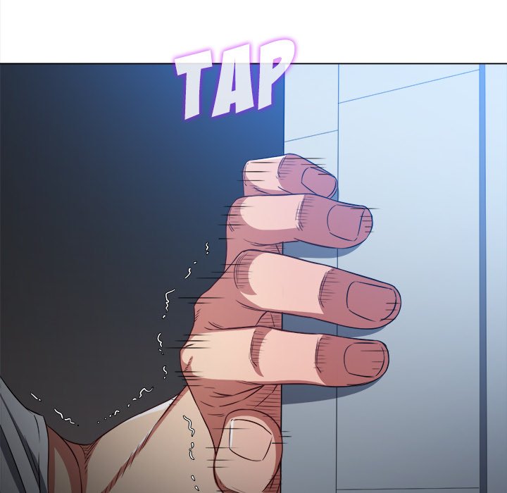 My High School Bully Chap chap 104-My High School Bully - Next Chap 105