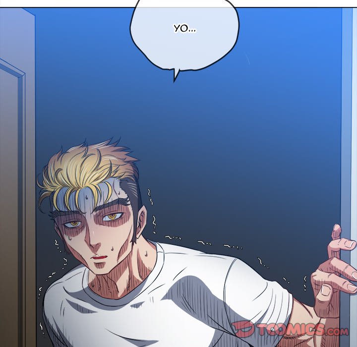 My High School Bully Chap chap 104-My High School Bully - Next Chap 105