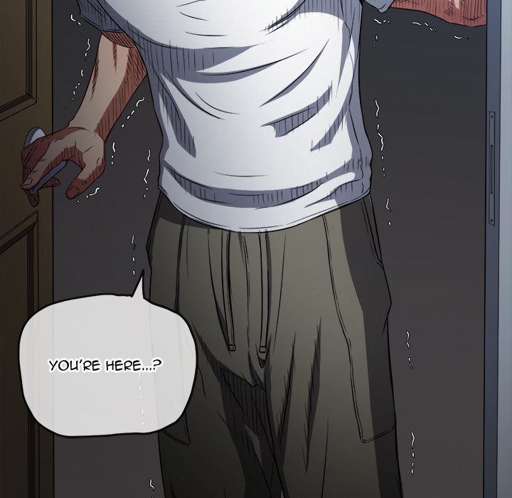 My High School Bully Chap chap 104-My High School Bully - Next Chap 105