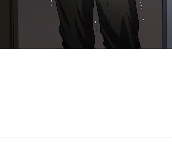 My High School Bully Chap chap 104-My High School Bully - Next Chap 105