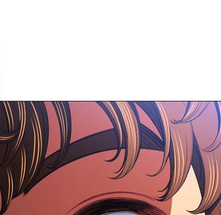 My High School Bully Chap chap 104-My High School Bully - Next Chap 105