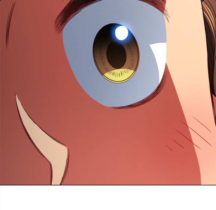 My High School Bully Chap chap 104-My High School Bully - Next Chap 105