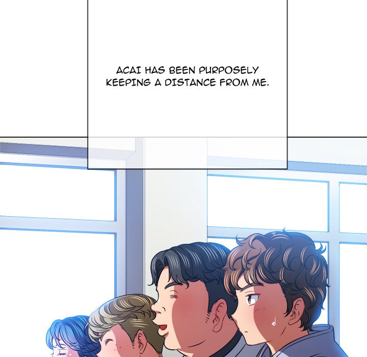My High School Bully Chap chap 104-My High School Bully - Next Chap 105