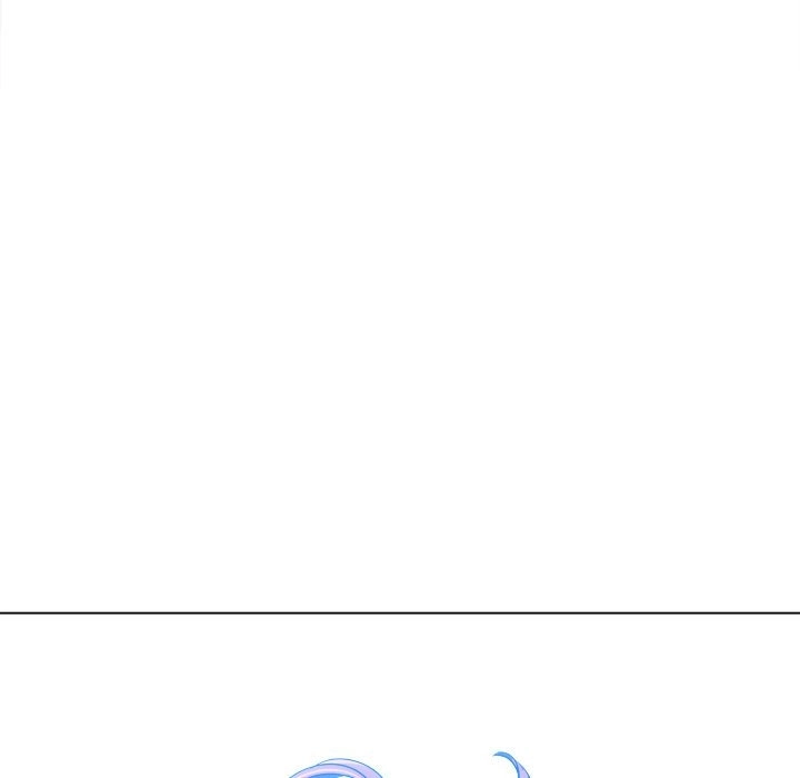 My High School Bully Chap chap 104-My High School Bully - Next Chap 105