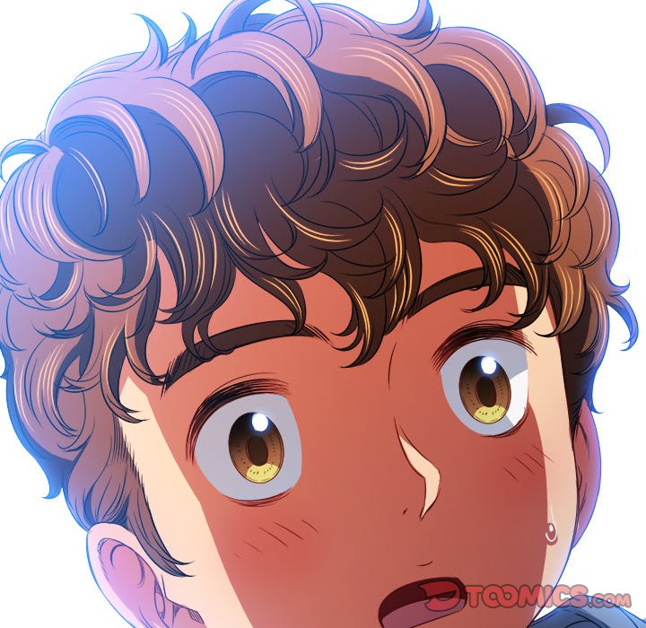 My High School Bully Chap chap 104-My High School Bully - Next Chap 105