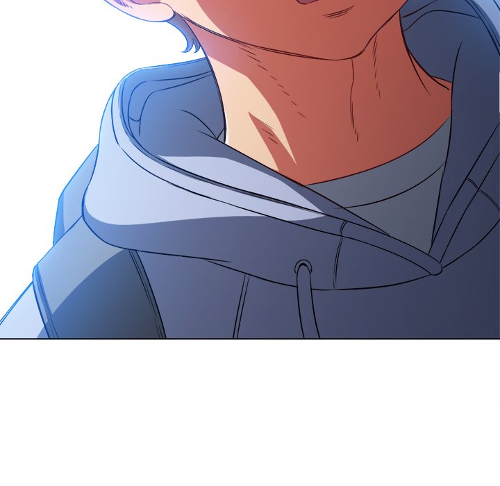 My High School Bully Chap chap 104-My High School Bully - Next Chap 105