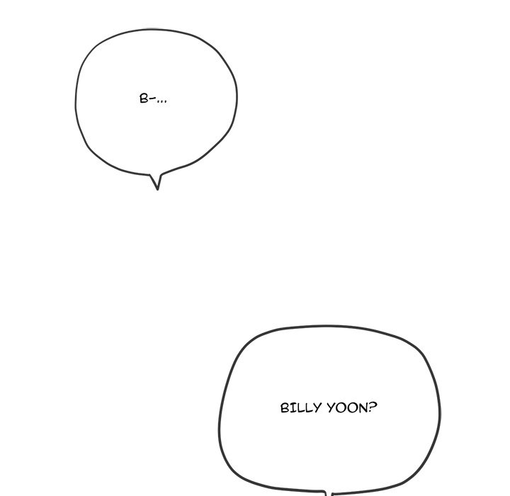 My High School Bully Chap chap 104-My High School Bully - Next Chap 105