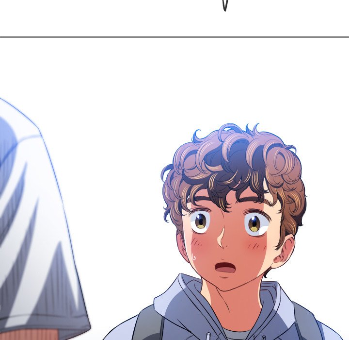 My High School Bully Chap chap 104-My High School Bully - Next Chap 105