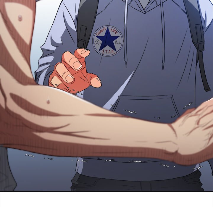 My High School Bully Chap chap 104-My High School Bully - Next Chap 105