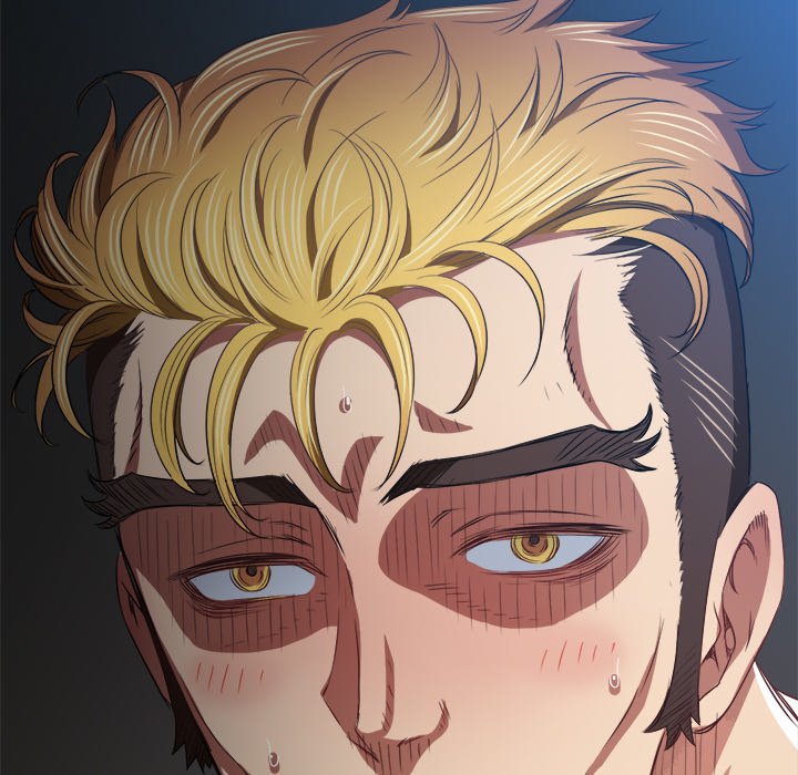 My High School Bully Chap chap 104-My High School Bully - Next Chap 105