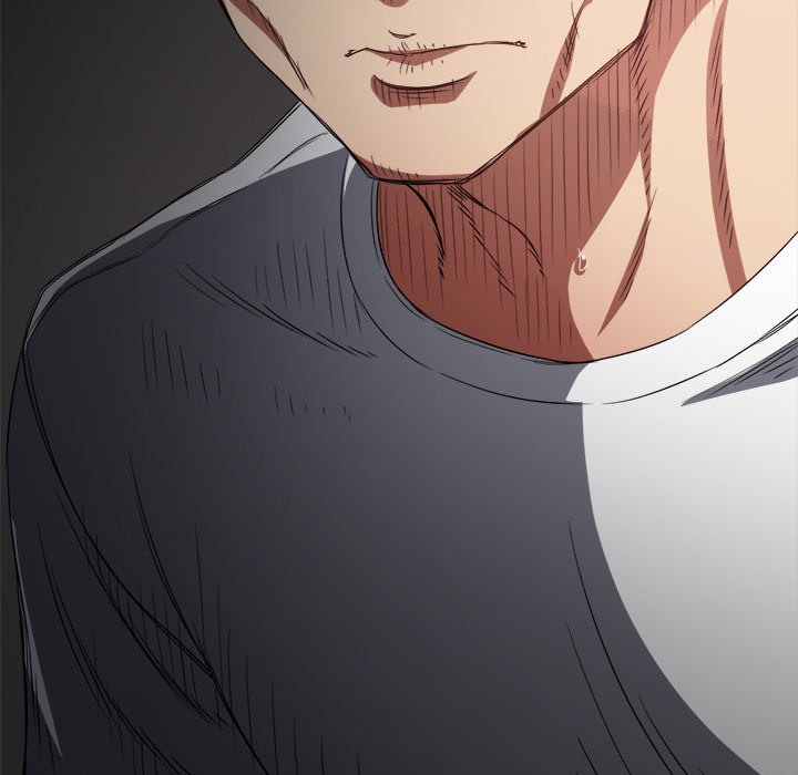 My High School Bully Chap chap 104-My High School Bully - Next Chap 105