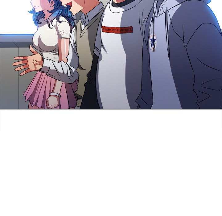 My High School Bully Chap chap 104-My High School Bully - Next Chap 105
