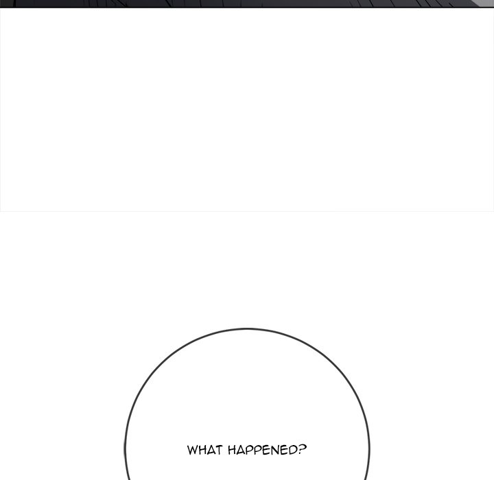 My High School Bully Chap chap 104-My High School Bully - Next Chap 105