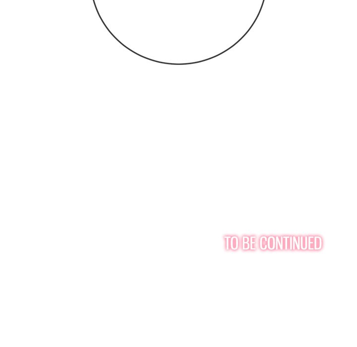 My High School Bully Chap chap 104-My High School Bully - Next Chap 105