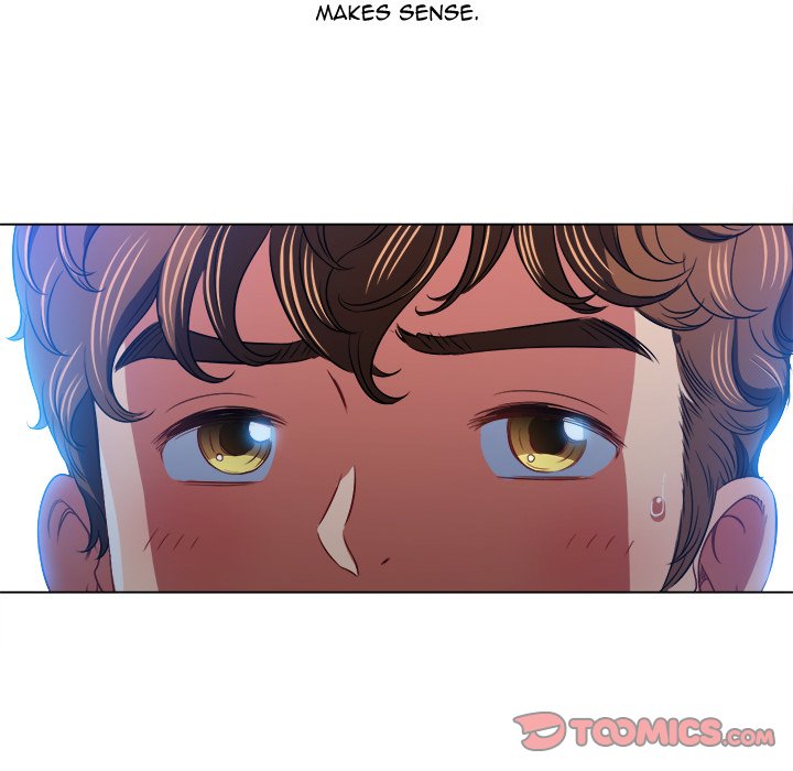 My High School Bully Chap chap 104-My High School Bully - Next Chap 105