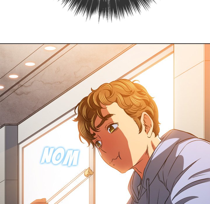 My High School Bully Chap chap 104-My High School Bully - Next Chap 105